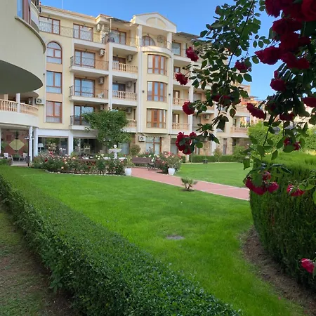 Sveti Vlas-royal Bay 2-avalonia