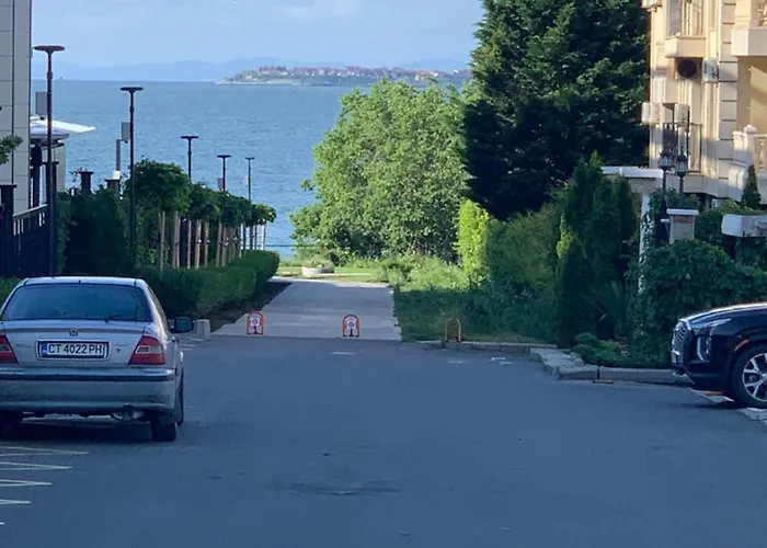 Sveti Vlas-royal Bay 2-avalonia Sveti Vlas