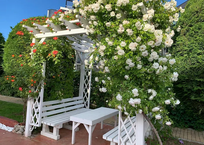 Sveti Vlas-royal Bay 2-avalonia