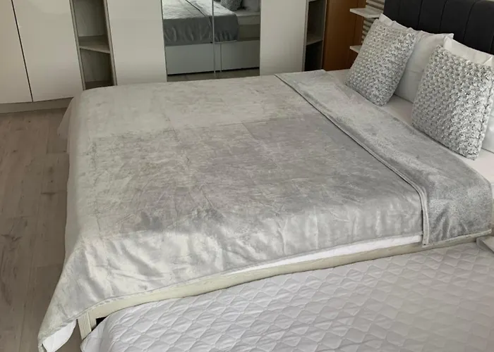 Sveti Vlas-royal Bay 2-avalonia *