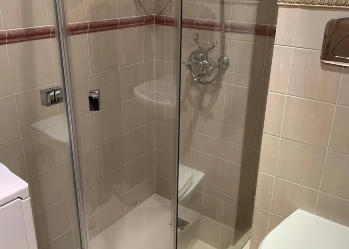 Sveti Vlas-royal Bay 2-avalonia Daire *