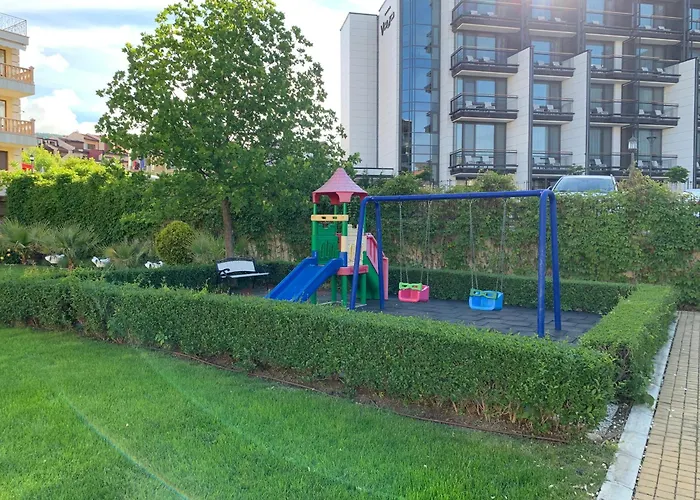 Sveti Vlas-royal Bay 2-avalonia