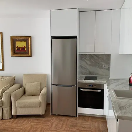 Sveti Vlas-royal Bay 2-avalonia