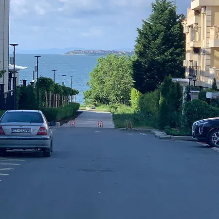 Sveti Vlas-royal Bay 2-avalonia Sveti Vlas