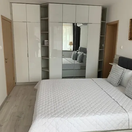 Apartment Sveti Vlas-royal Bay 2-avalonia