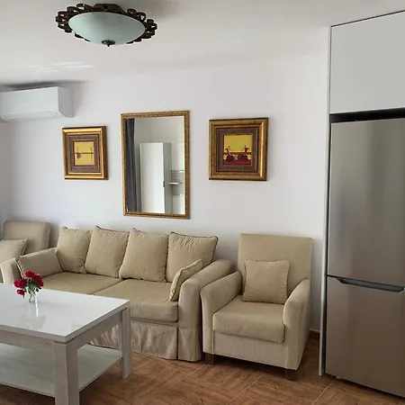 Sveti Vlas-royal Bay 2-avalonia Apartment *