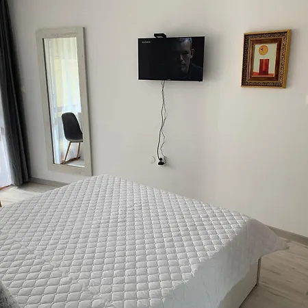 Sveti Vlas-royal Bay 2-avalonia Sveti Vlas