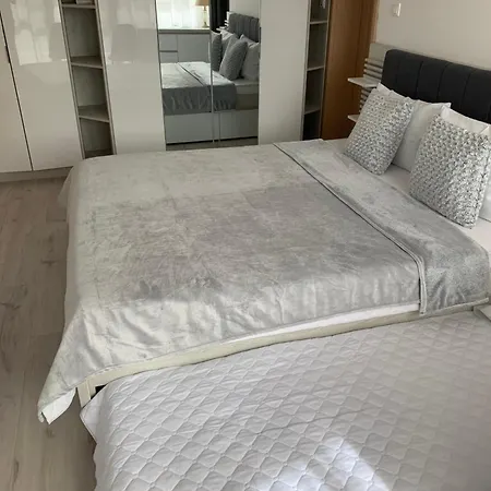 Sveti Vlas-royal Bay 2-avalonia *