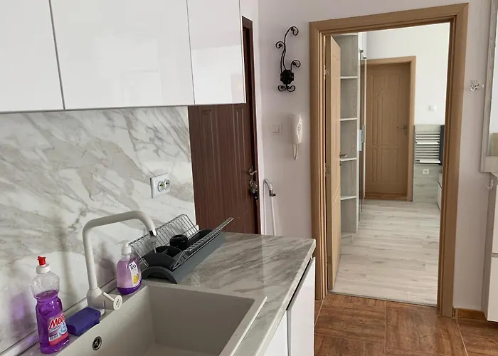 Sveti Vlas-royal Bay 2-avalonia