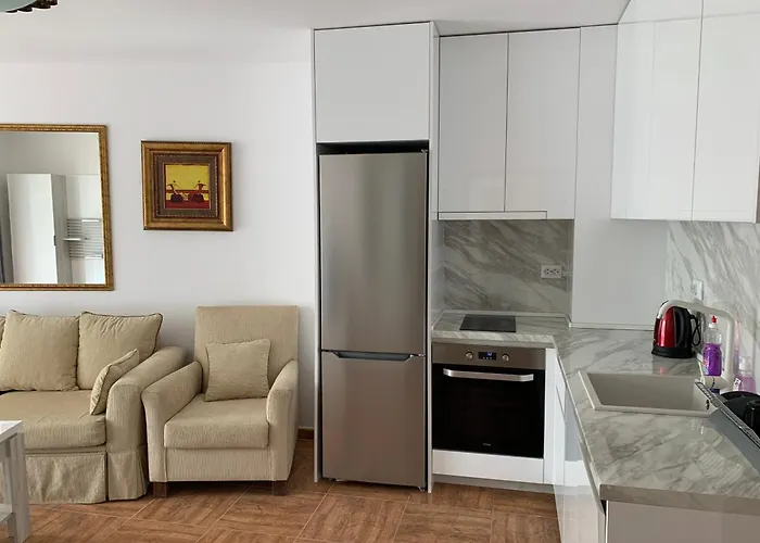 Sveti Vlas-royal Bay 2-avalonia