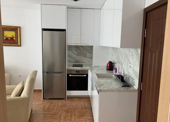 Sveti Vlas-royal Bay 2-avalonia Sveti Vlas