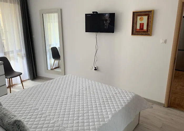 Sveti Vlas-royal Bay 2-avalonia Свети-Влас