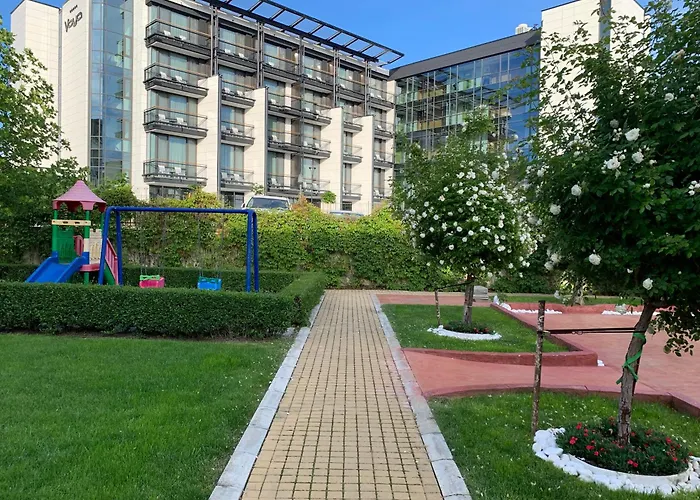 Sveti Vlas-royal Bay 2-avalonia *